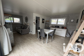  maison st-hilaire-de-riez 85270