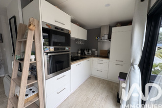  maison st-hilaire-de-riez 85270