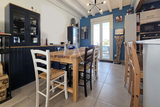  maison st-hilaire-de-riez 85270