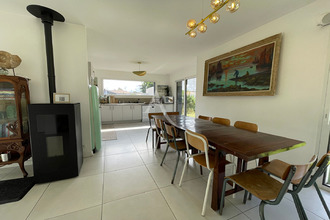  maison st-hilaire-de-riez 85270