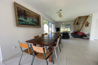  maison st-hilaire-de-riez 85270