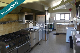  maison st-hilaire-de-riez 85270