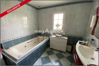  maison st-hilaire-de-riez 85270