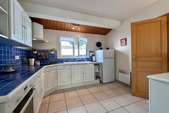  maison st-hilaire-de-riez 85270