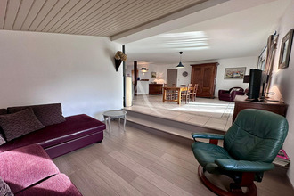  maison st-hilaire-de-riez 85270