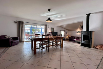  maison st-hilaire-de-riez 85270