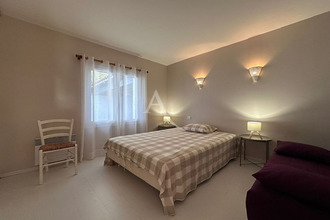  maison st-hilaire-de-riez 85270