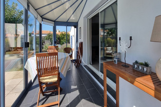  maison st-hilaire-de-riez 85270