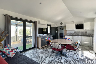  maison st-hilaire-de-riez 85270