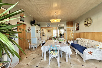  maison st-hilaire-de-riez 85270