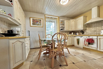  maison st-hilaire-de-riez 85270