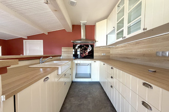  maison st-hilaire-de-riez 85270