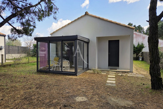  maison st-hilaire-de-riez 85270