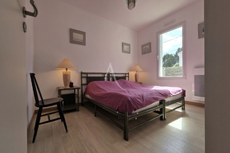  maison st-hilaire-de-riez 85270