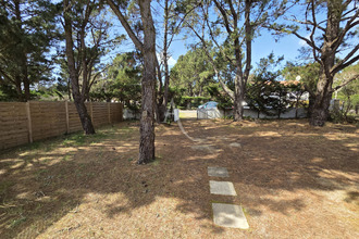  maison st-hilaire-de-riez 85270