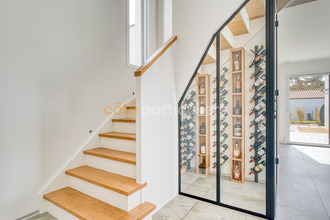  maison st-hilaire-de-riez 85270