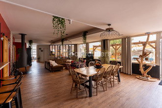  maison st-hilaire-de-riez 85270