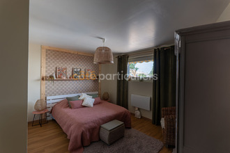  maison st-hilaire-de-riez 85270