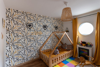  maison st-hilaire-de-riez 85270