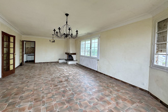  maison st-hilaire-de-riez 85270