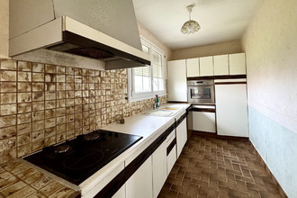  maison st-hilaire-de-riez 85270