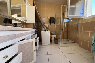  maison st-hilaire-de-riez 85270