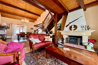  maison st-hilaire-de-riez 85270