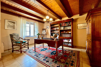  maison st-hilaire-de-riez 85270