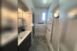  maison st-hilaire-de-riez 85270