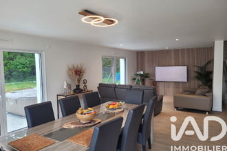  maison st-hilaire-de-riez 85270