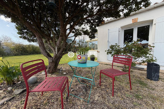  maison st-hilaire-de-riez 85270