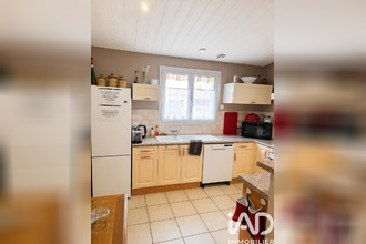  maison st-hilaire-de-riez 85270