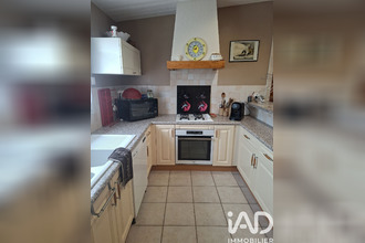  maison st-hilaire-de-riez 85270