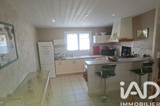  maison st-hilaire-de-riez 85270