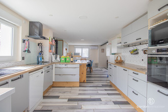  maison st-hilaire-de-riez 85270