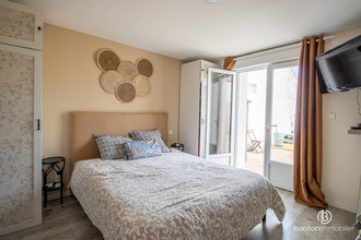  maison st-hilaire-de-riez 85270