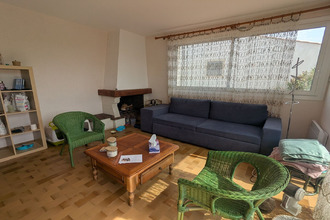  maison st-hilaire-de-riez 85270