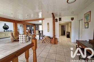  maison st-hilaire-de-riez 85270
