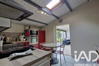  maison st-hilaire-de-riez 85270