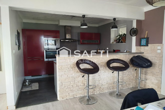  maison st-hilaire-de-riez 85270