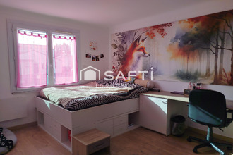  maison st-hilaire-de-riez 85270