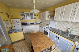  maison st-hilaire-de-riez 85270