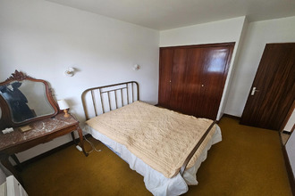  maison st-hilaire-de-riez 85270