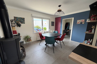  maison st-hilaire-de-riez 85270