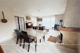  maison st-hilaire-de-riez 85270