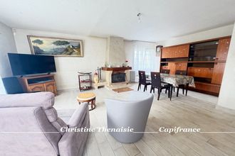  maison st-hilaire-de-riez 85270