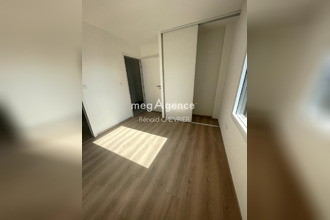  maison st-hilaire-de-riez 85270