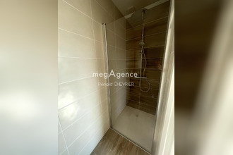  maison st-hilaire-de-riez 85270