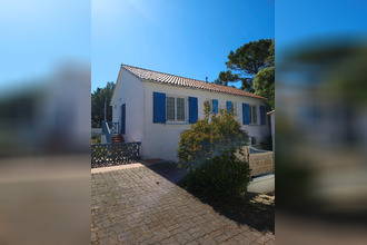  maison st-hilaire-de-riez 85270