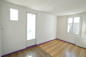  maison st-hilaire-de-riez 85270